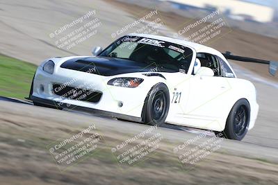 media/Dec-21-2025-Speed Ventures (Sun) [[49cb7d784c]]/Black Group/Session 2/